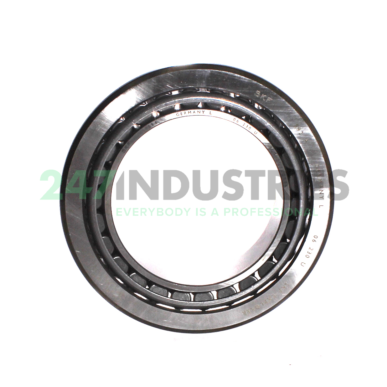 594/592A SKF Image 3