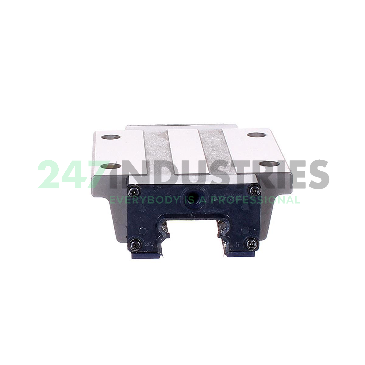 LWH30C1BHS2 IKO Image 4