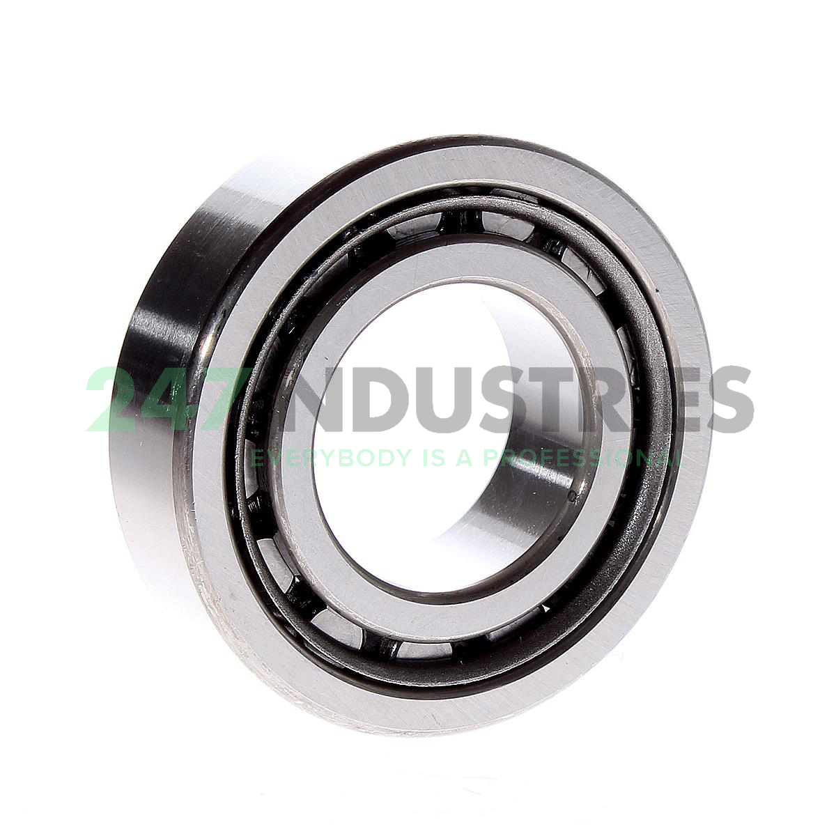 NJ2208W C3 NSK Image 3