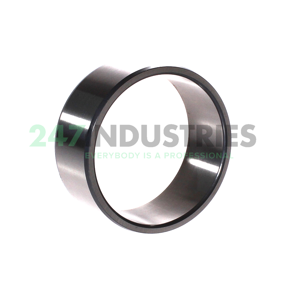 IR75X85X35-EGS INA Image 2