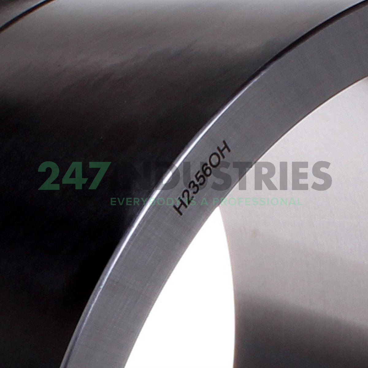 H2356 Felstrom Image 2