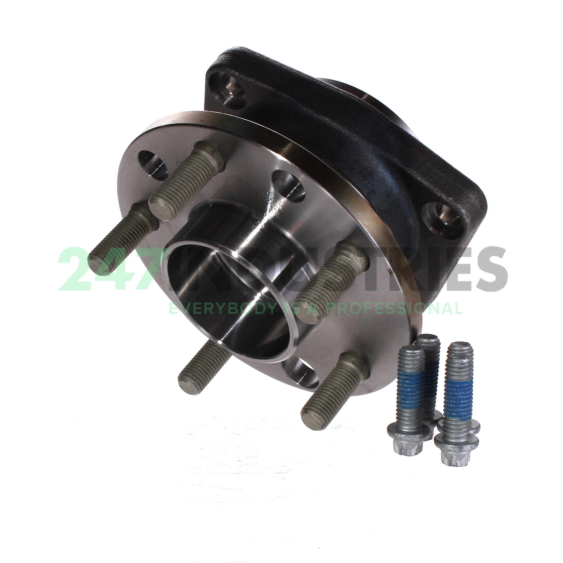 VKBA3686 SKF Image 5