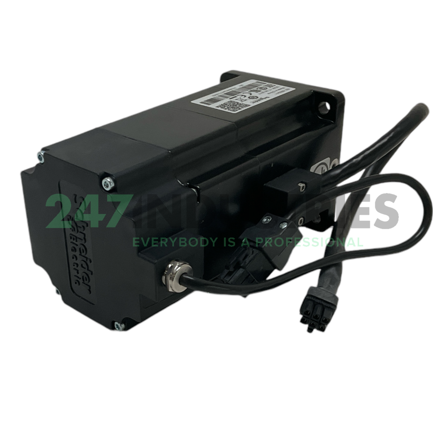 BCH2LF0430CF5C Schneider Electric Image 3