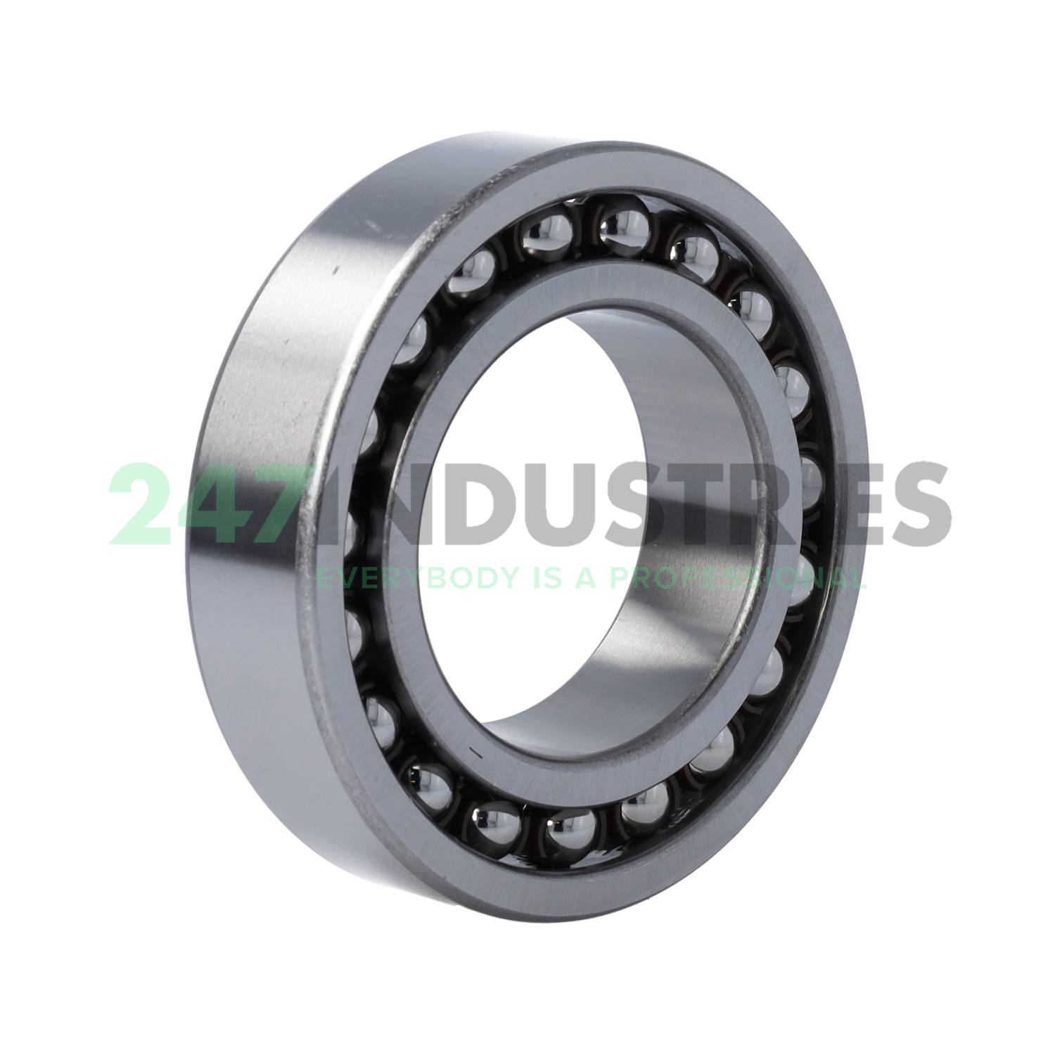 2211-K-TV-C3 NKE Image 2