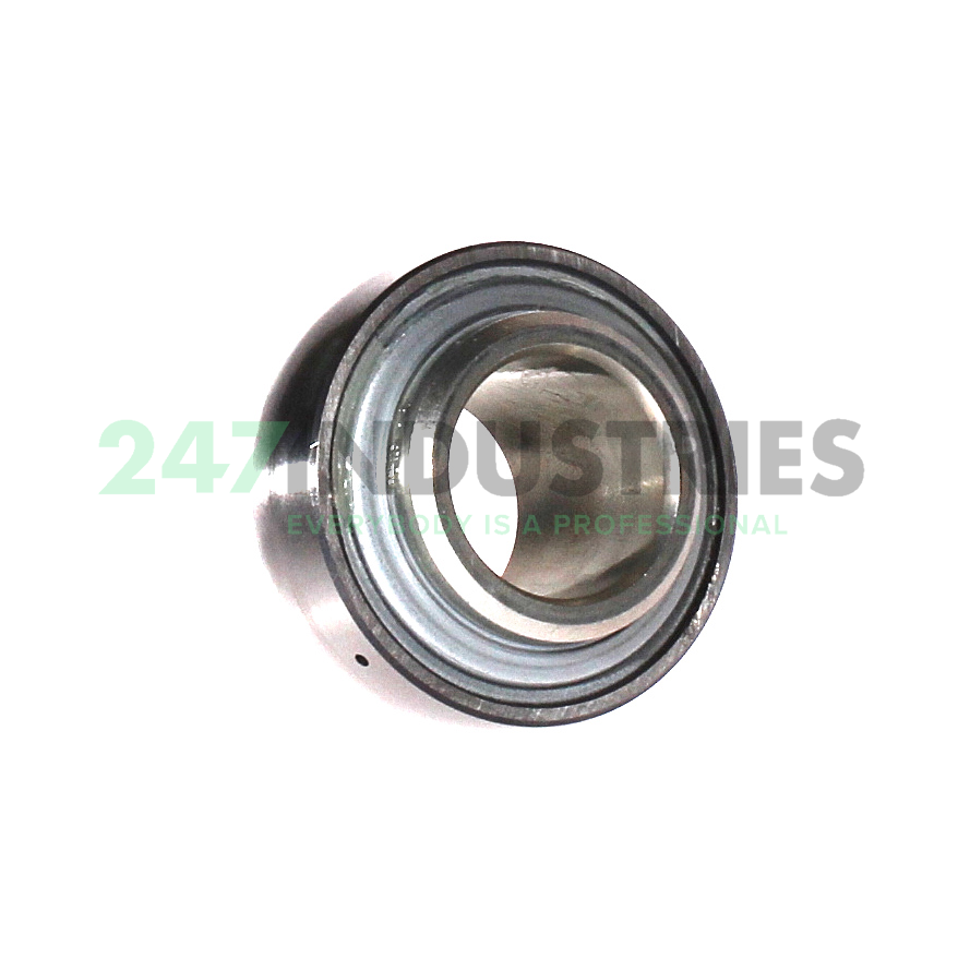 GLE25-XL-KRR-B INA Image 2