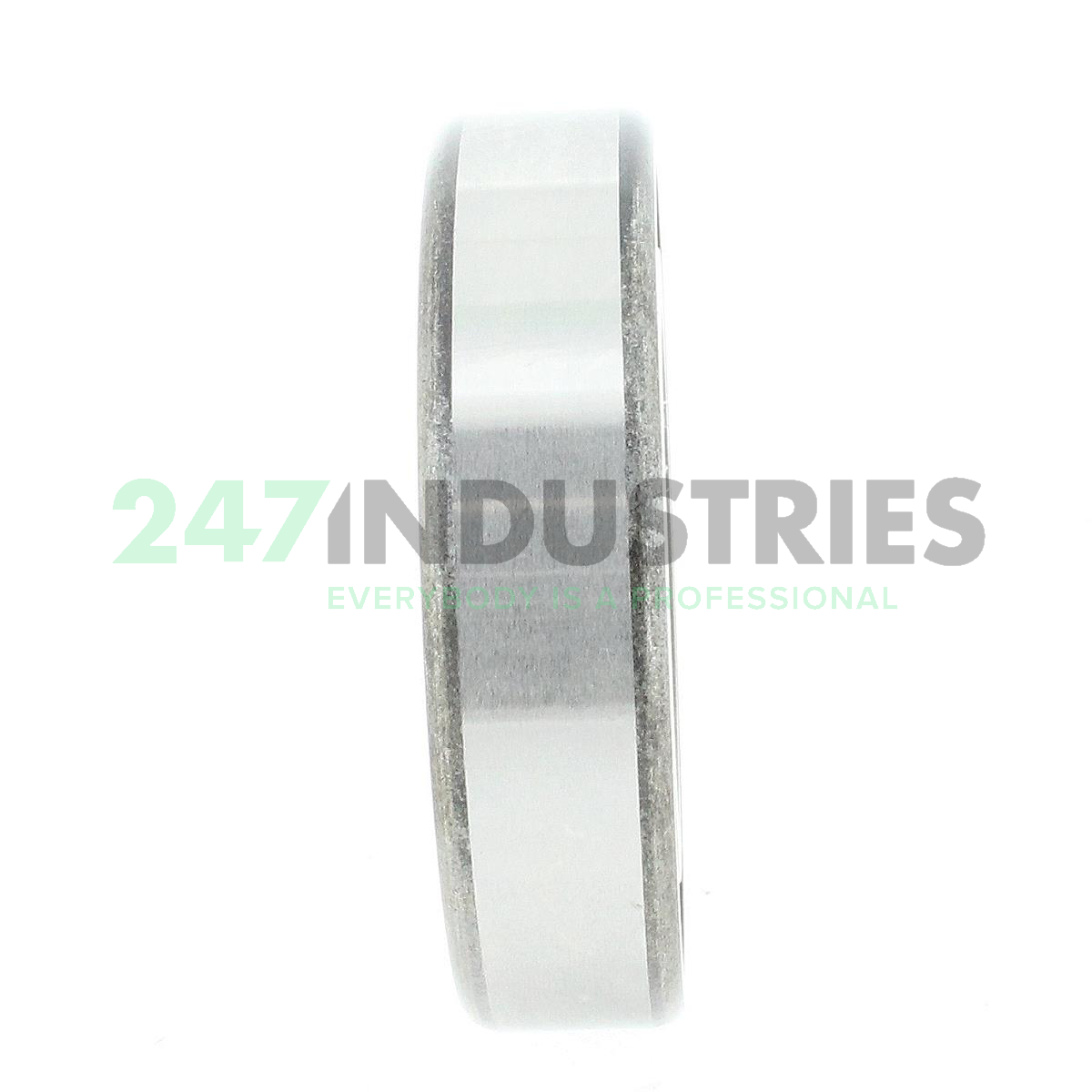 6006.2RSR FAG Image 5