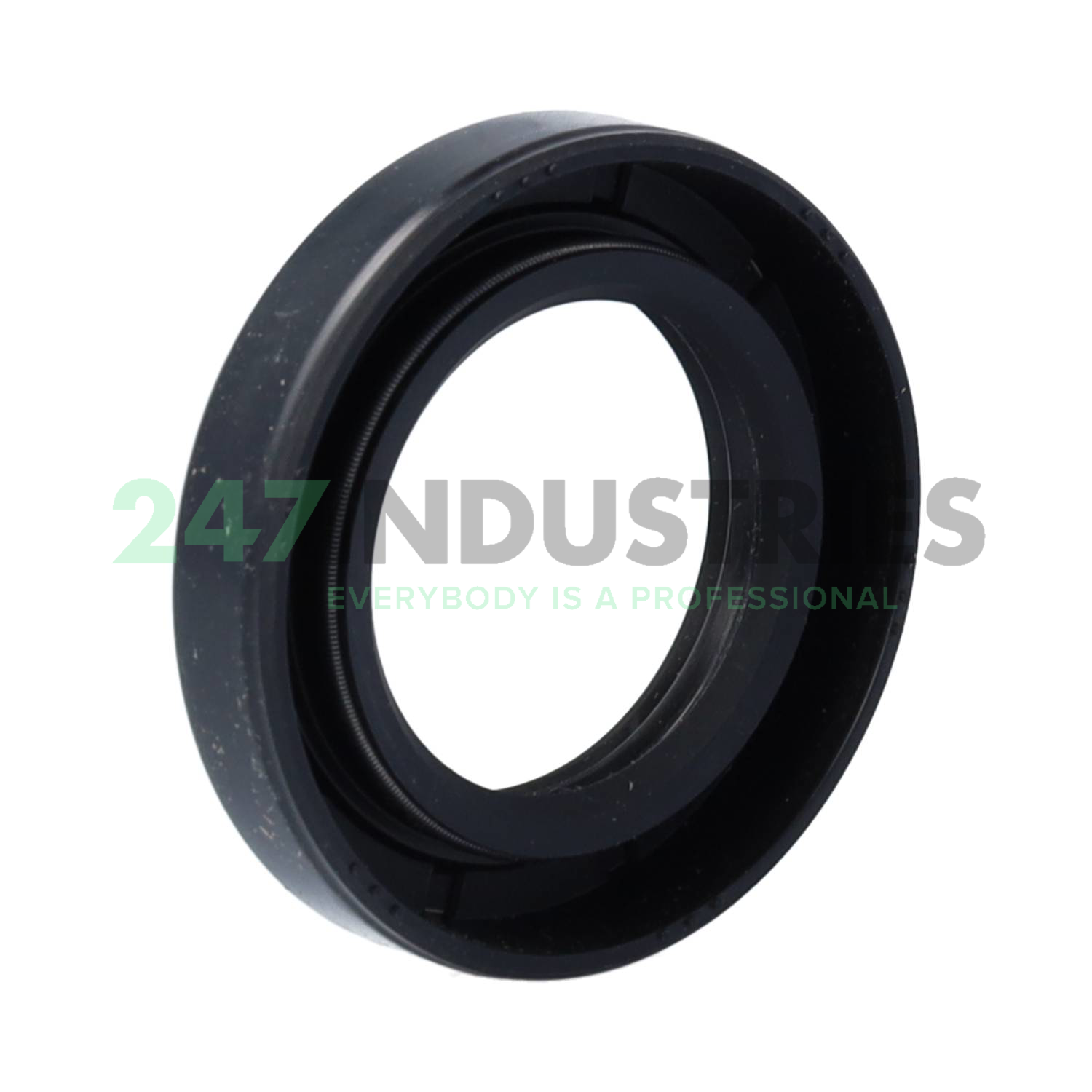 32X52X10HMSA7R SKF Image 2