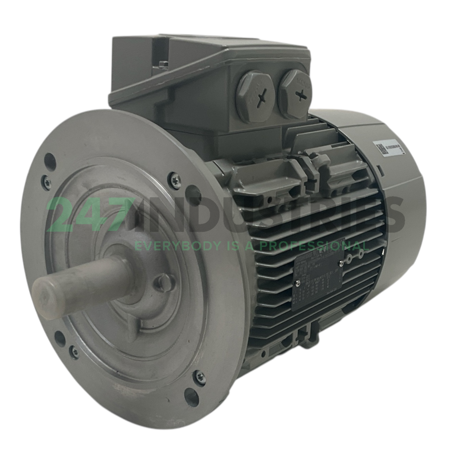 1LE1023-1BB23-3FA4-Z Siemens