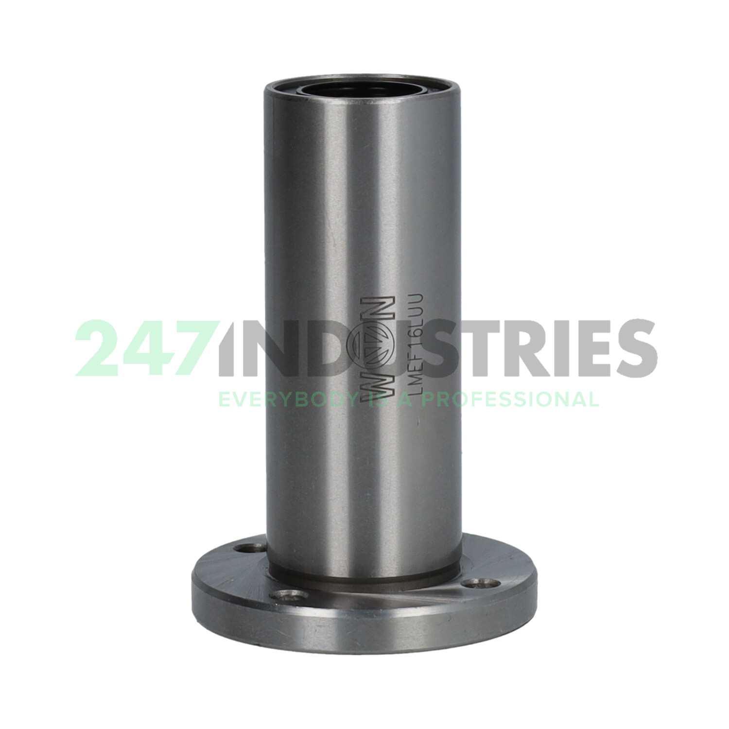 LMEF16LUU Wonder Image 4