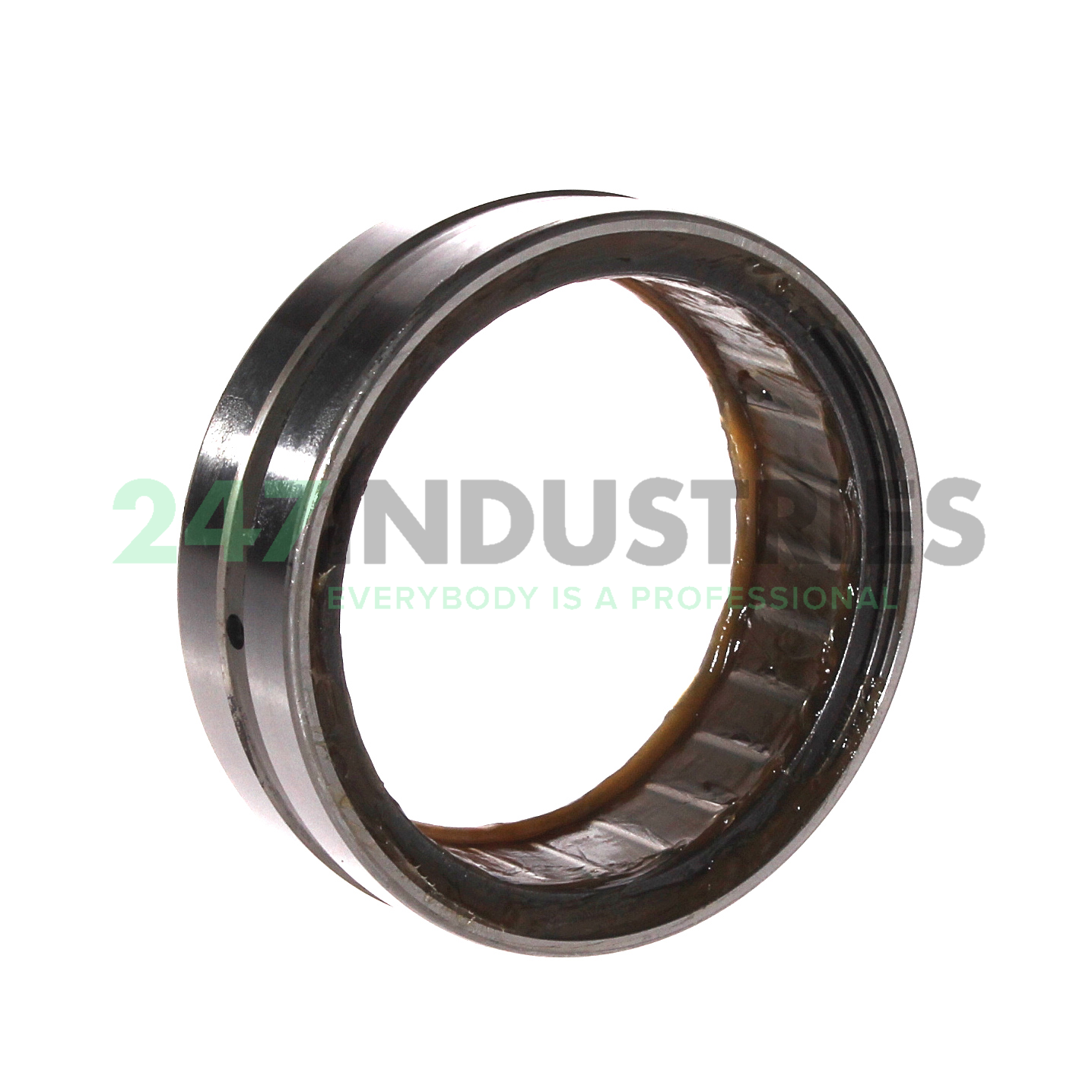 RNA4910-RSR-XL INA Image 3