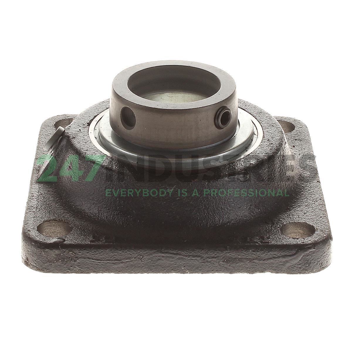 LCJ40FA133/177 INA Image 1