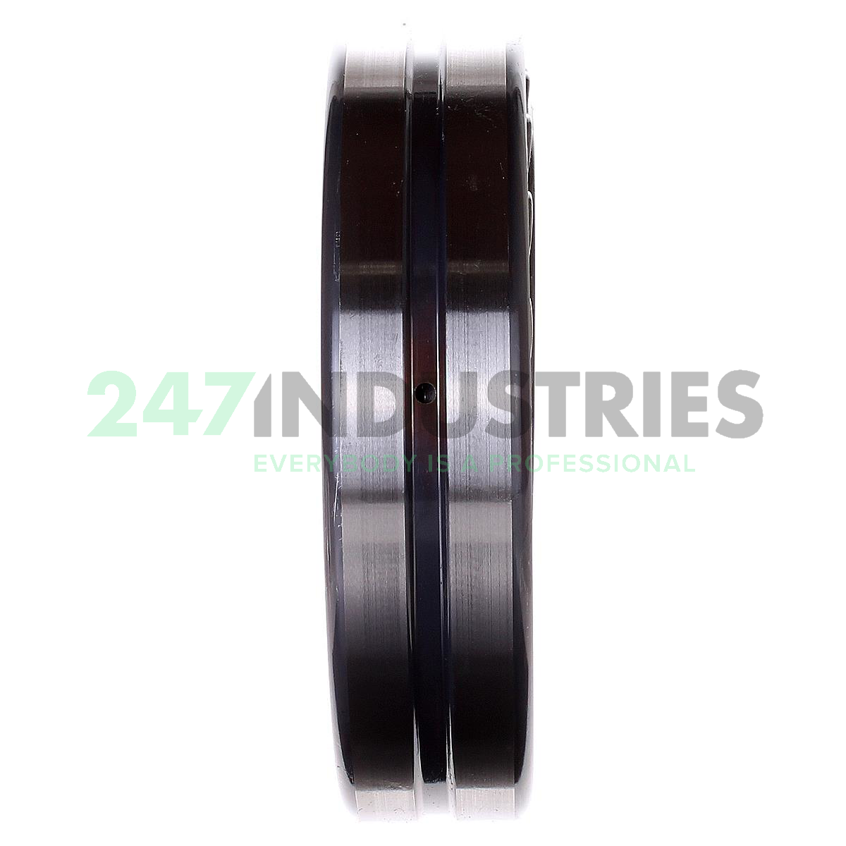 21313-E1-XL-K-C3 FAG Image 3