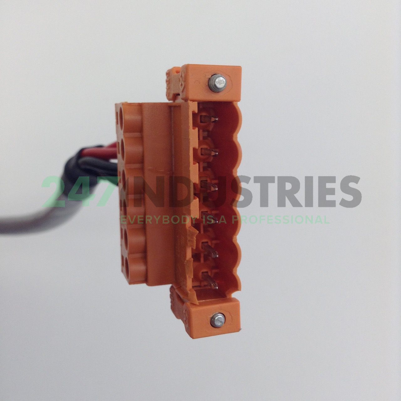 5CAUPS.0030-00 B&R Automation Image 3