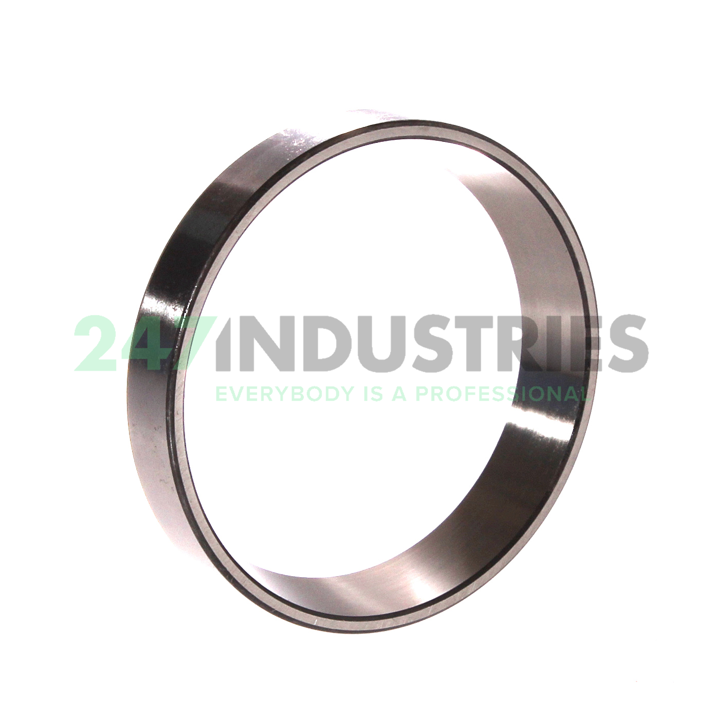 4T-18520 NTN Image 2