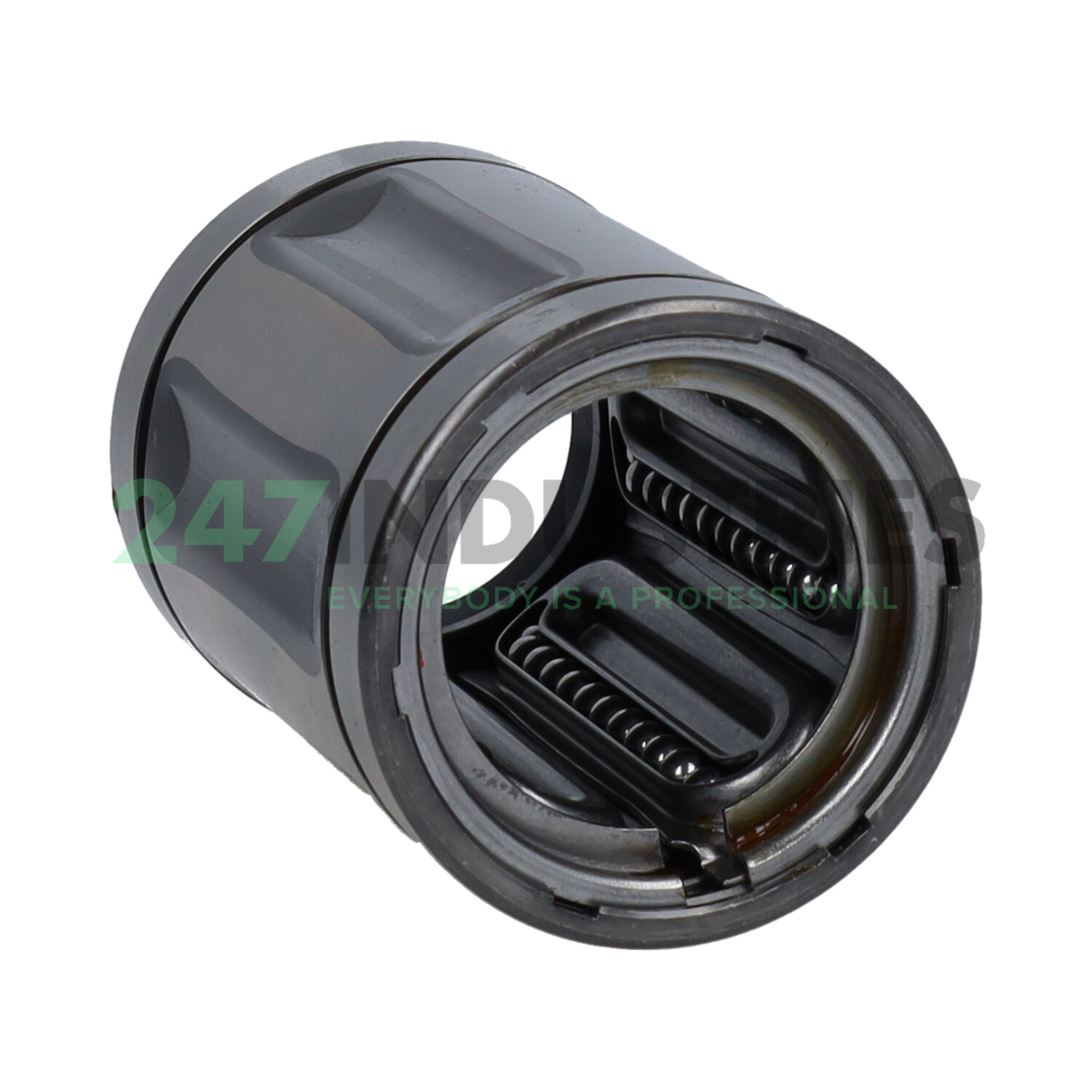 R060103010 Bosch-Rexroth Image 2