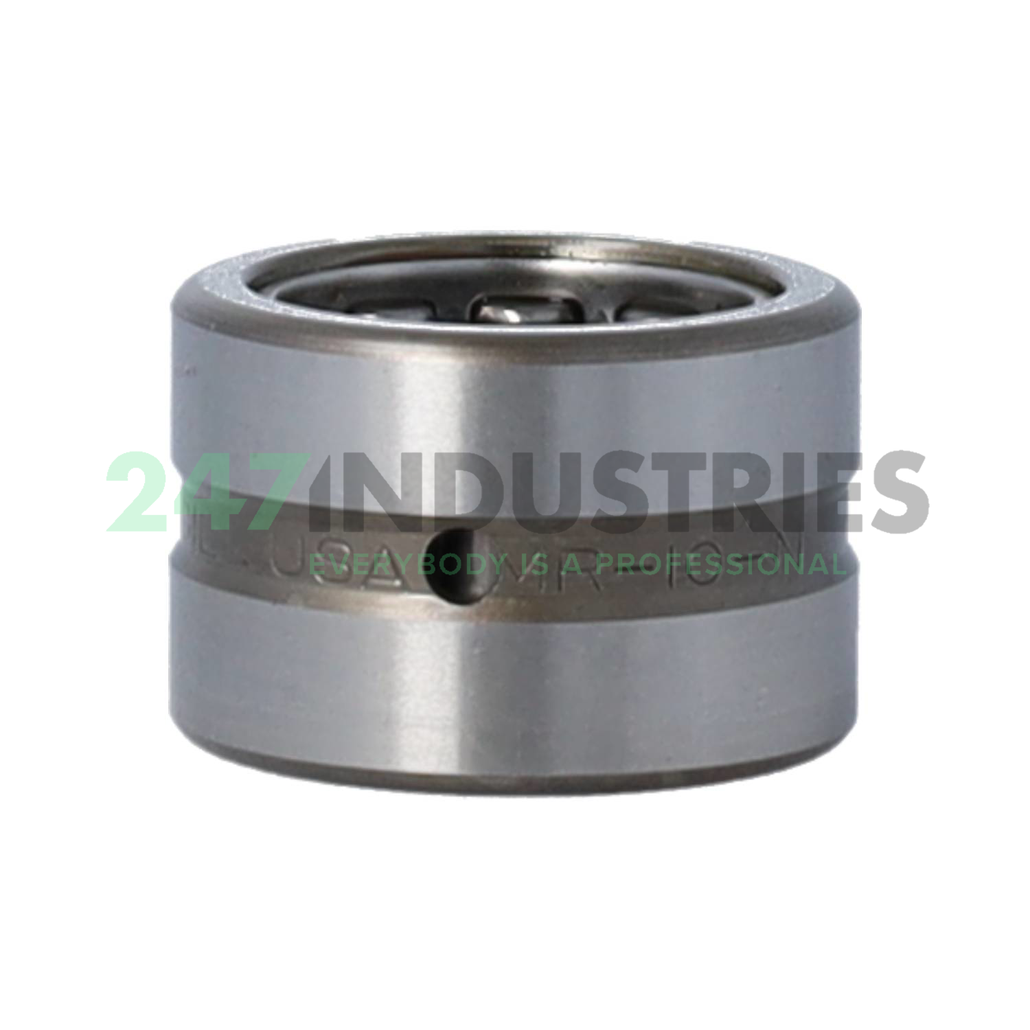 MR10N McGill Image 2