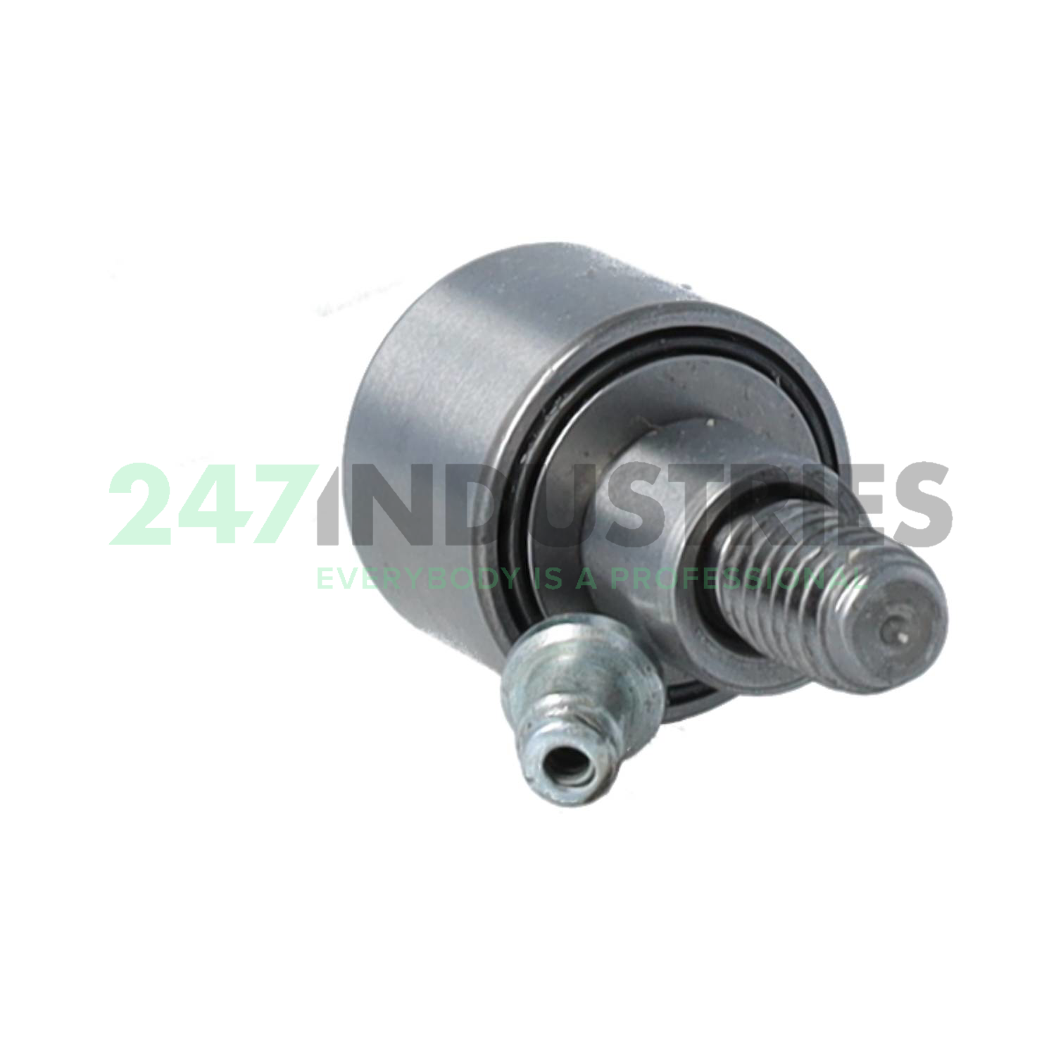 KRVE16-PPA INA Image 2