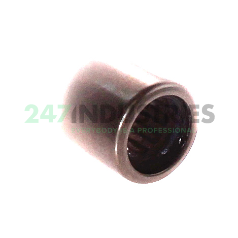 HK0812-2RS-FPM-DK-B-L178 INA Image 2