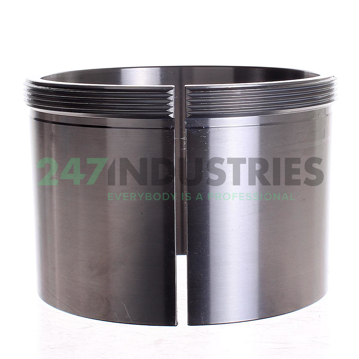 AH24134 FAG Image 3