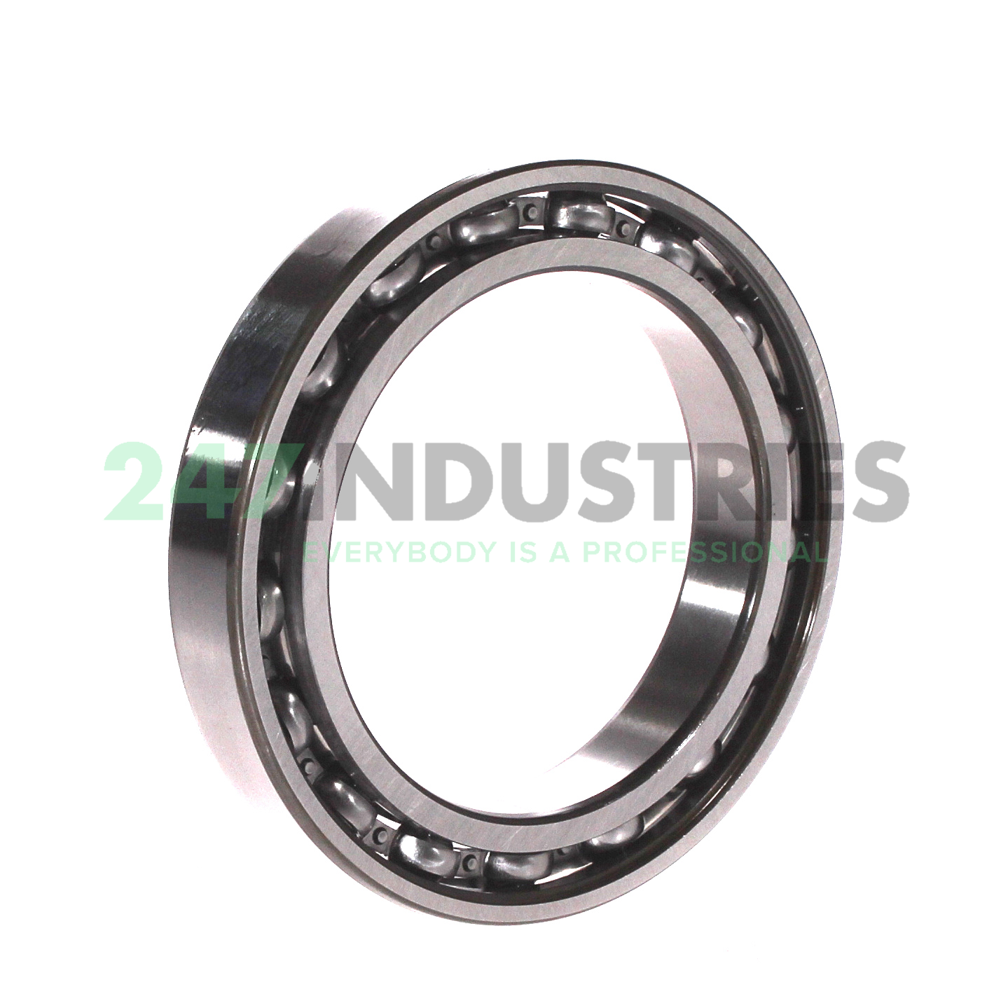 61914 SKF Image 3