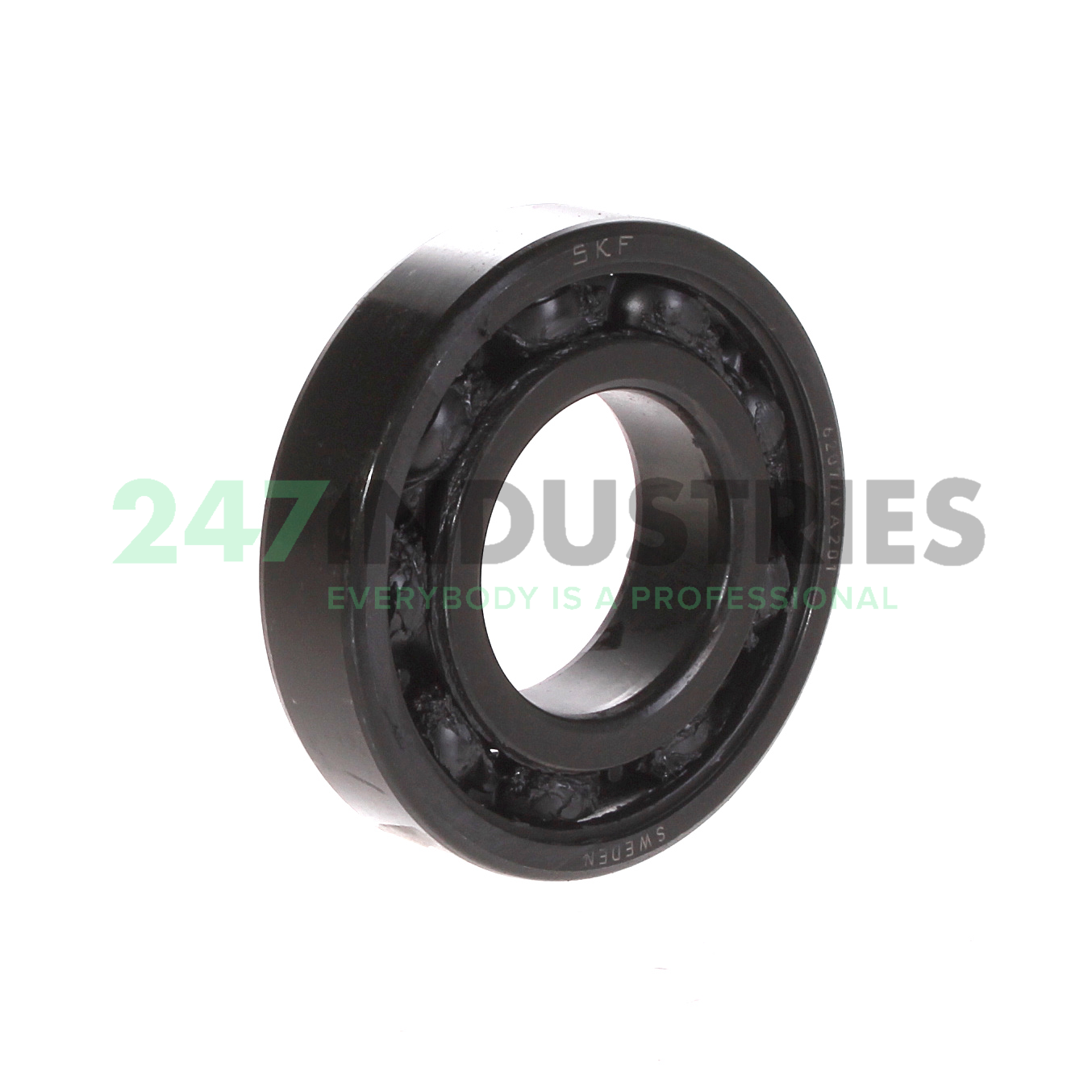 6207/VA201 SKF