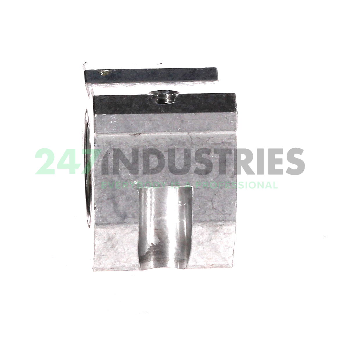 KGHK25-B-PP-AS INA Image 2