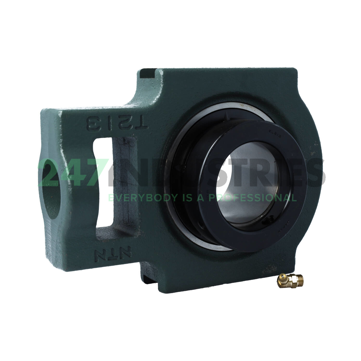 UELT213D1 NTN Image 2