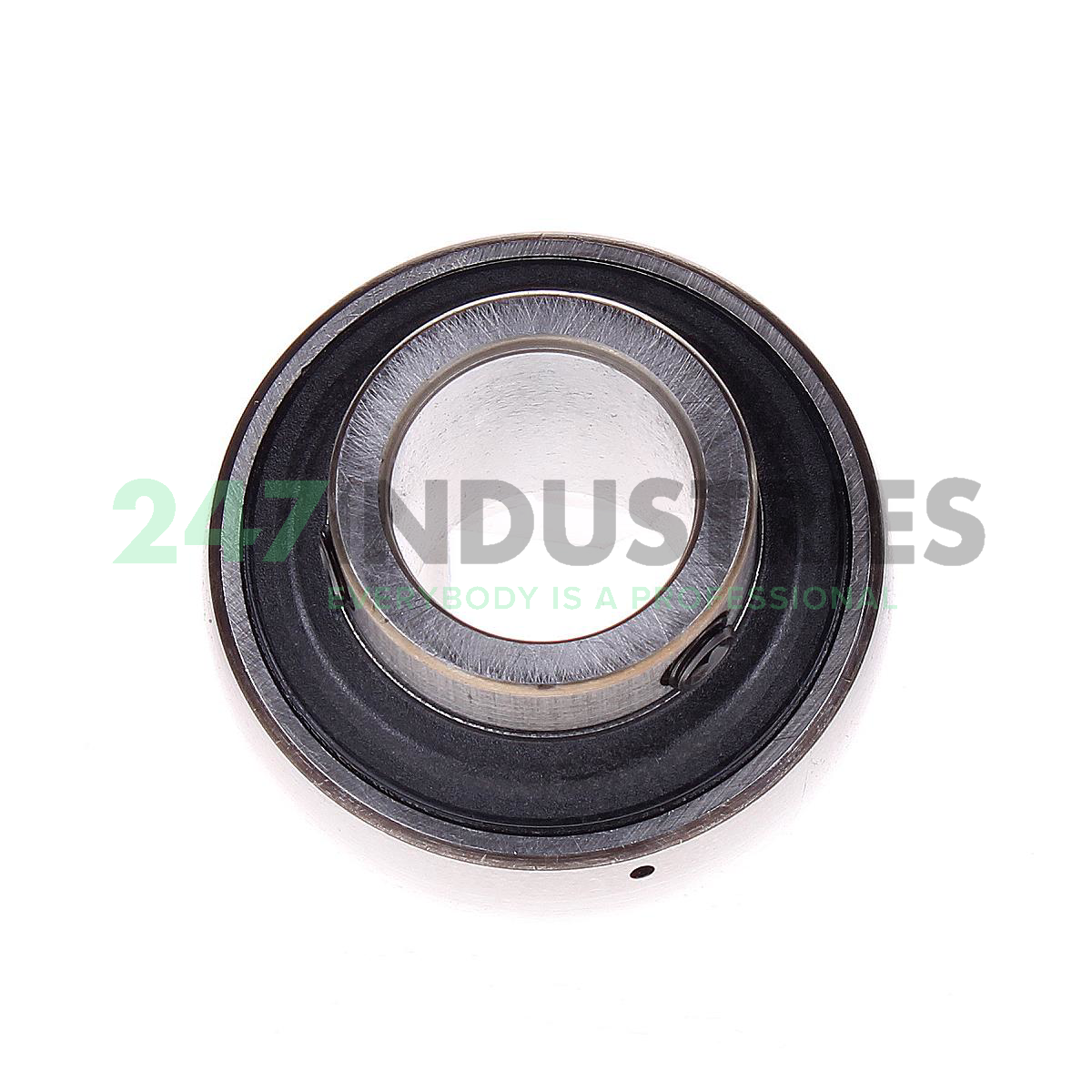 YAR204-2RF SKF Image 2