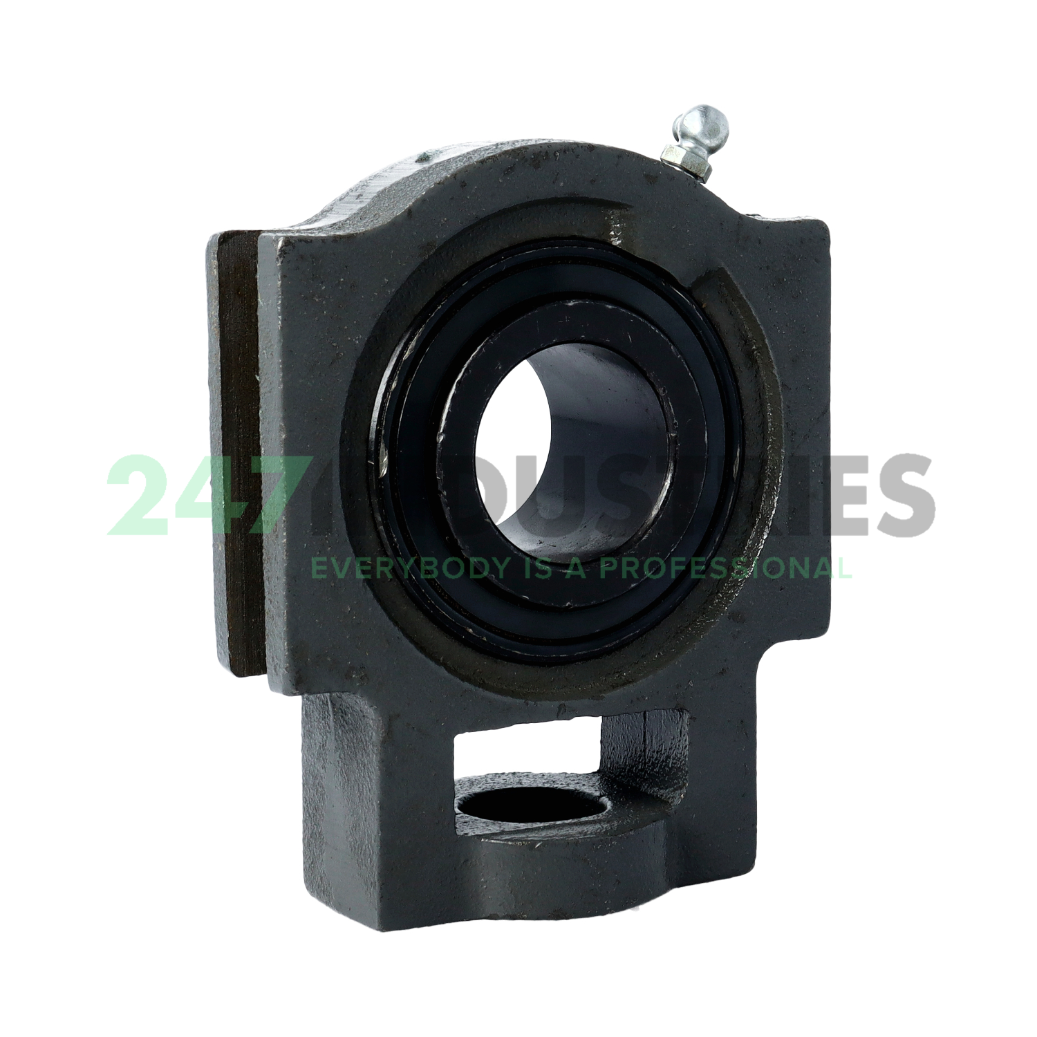 ST-26 Sealmaster Image 2