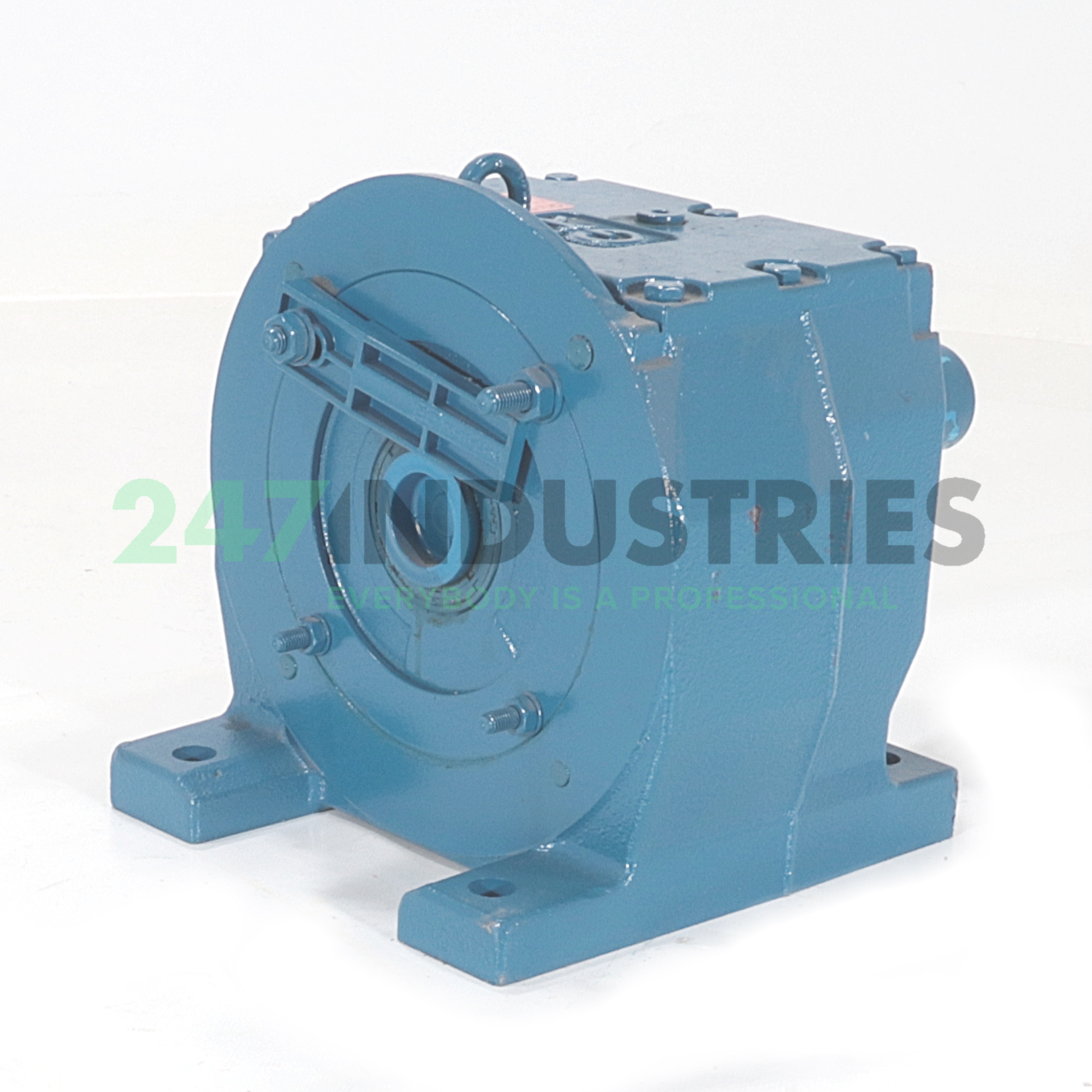 MR3I7PC3E-B5-24/20035 Rossi Image 3