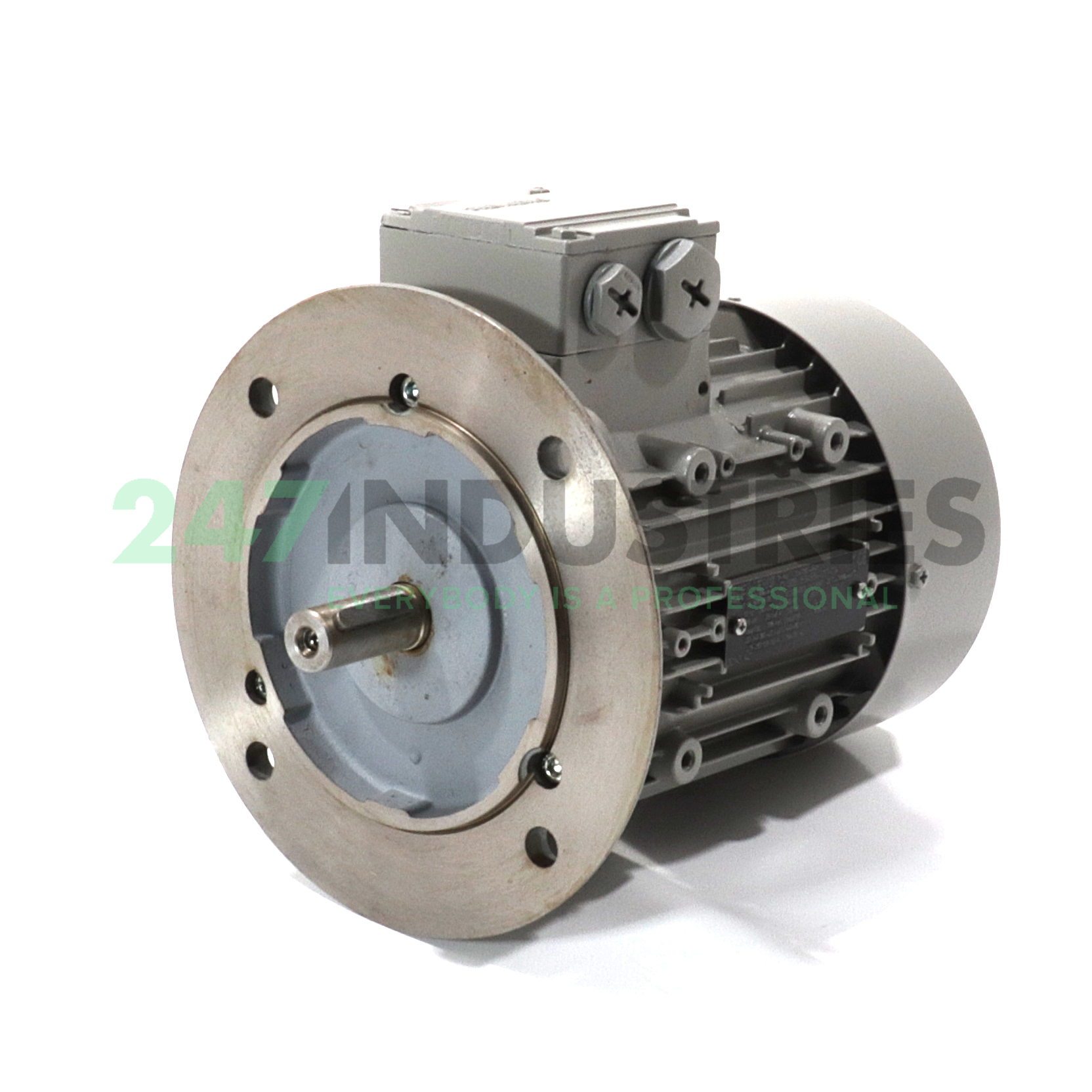 1LA7080-4AA11 Siemens