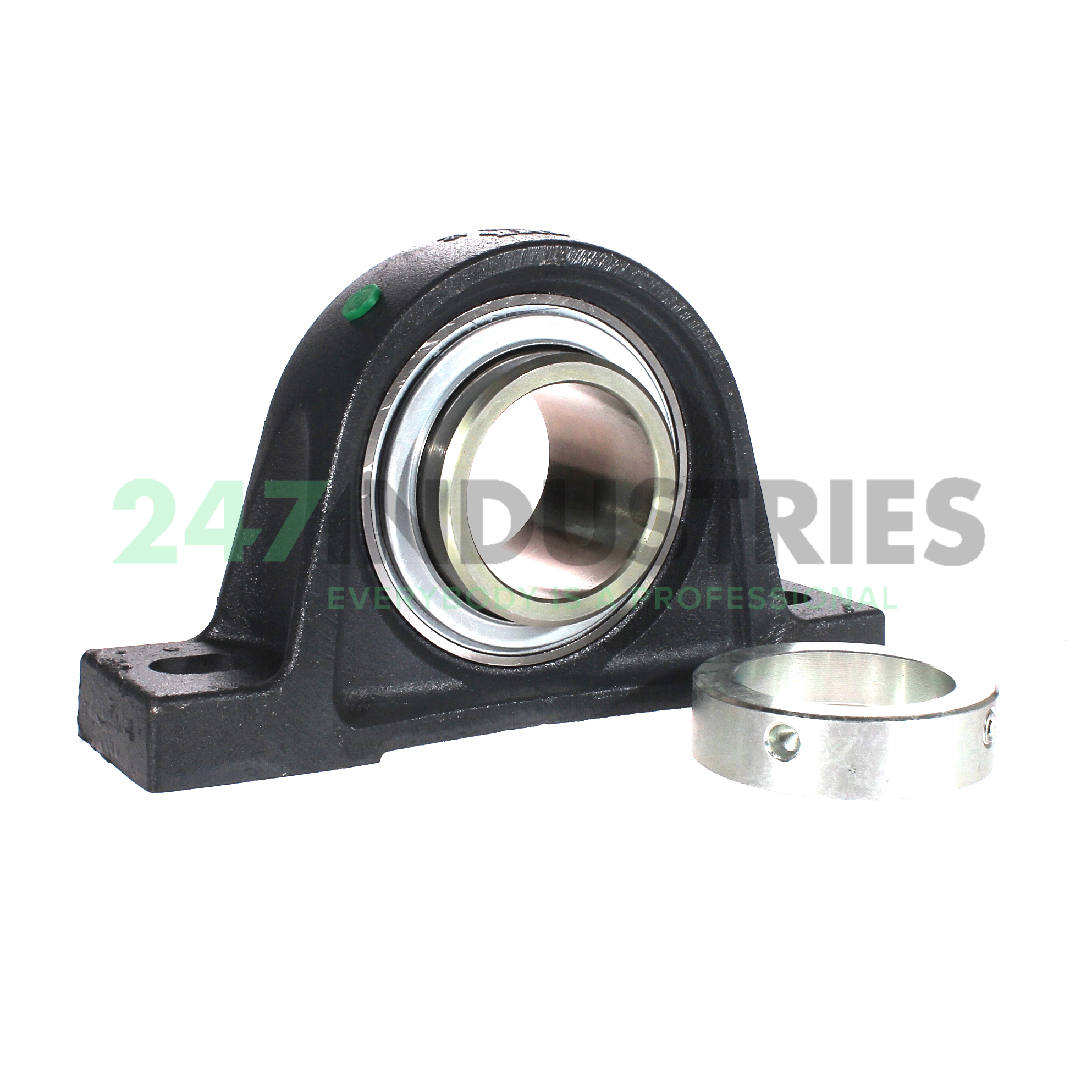 RASE60-XL-N-I INA Image 3