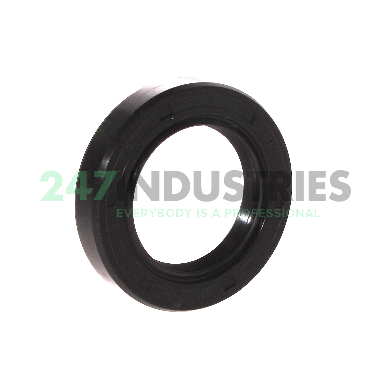 TC40X62X12 TTO Oil seals