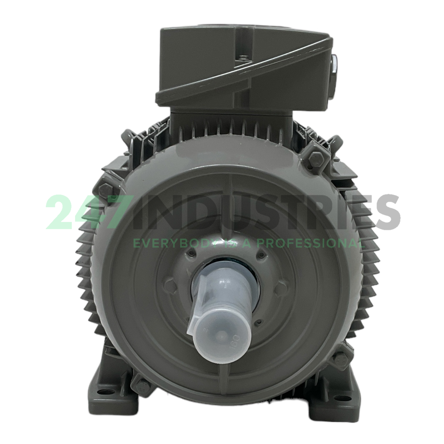 1LE1004-1DA33-4AB4 Siemens Image 2