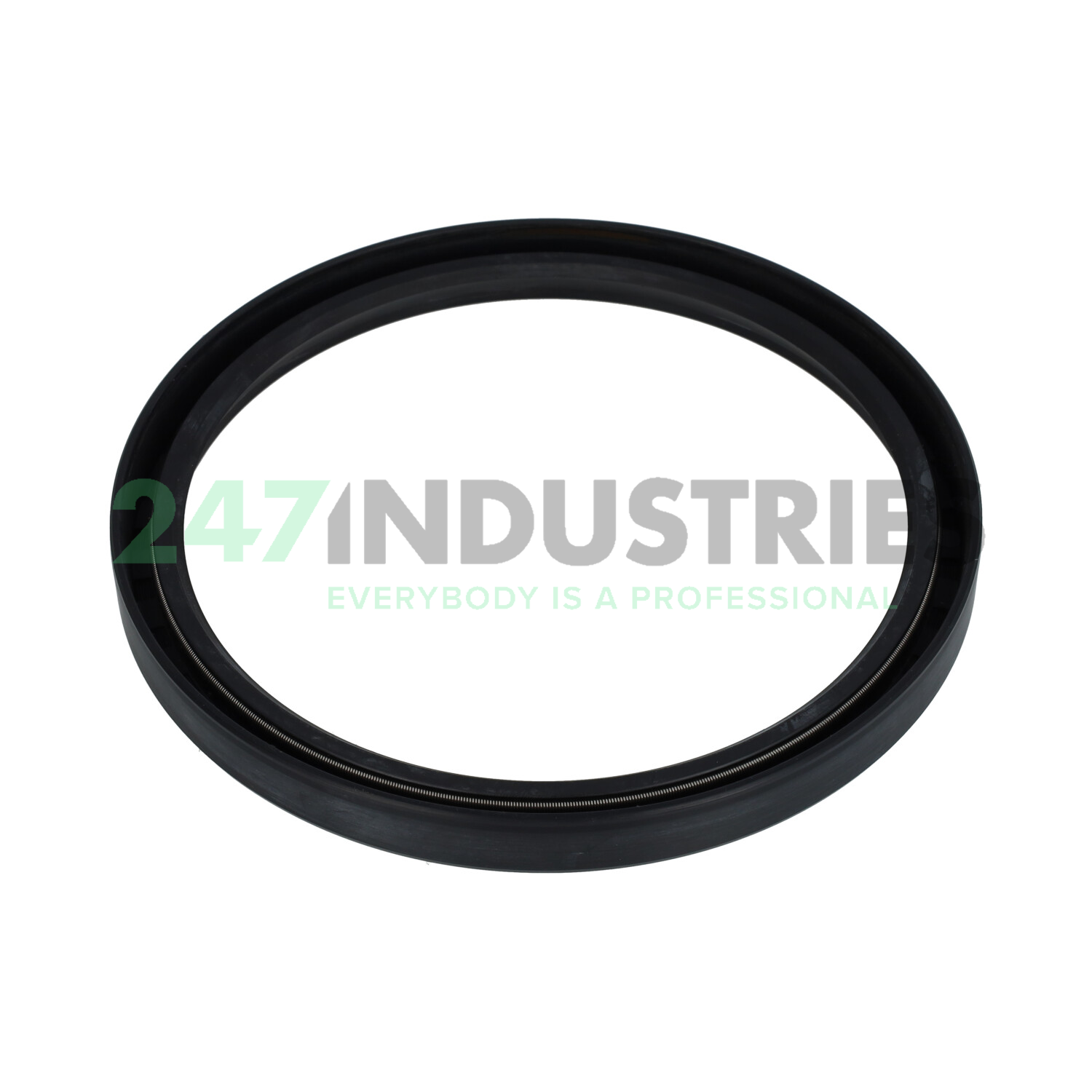 SC145X170X15 TOK Image 2