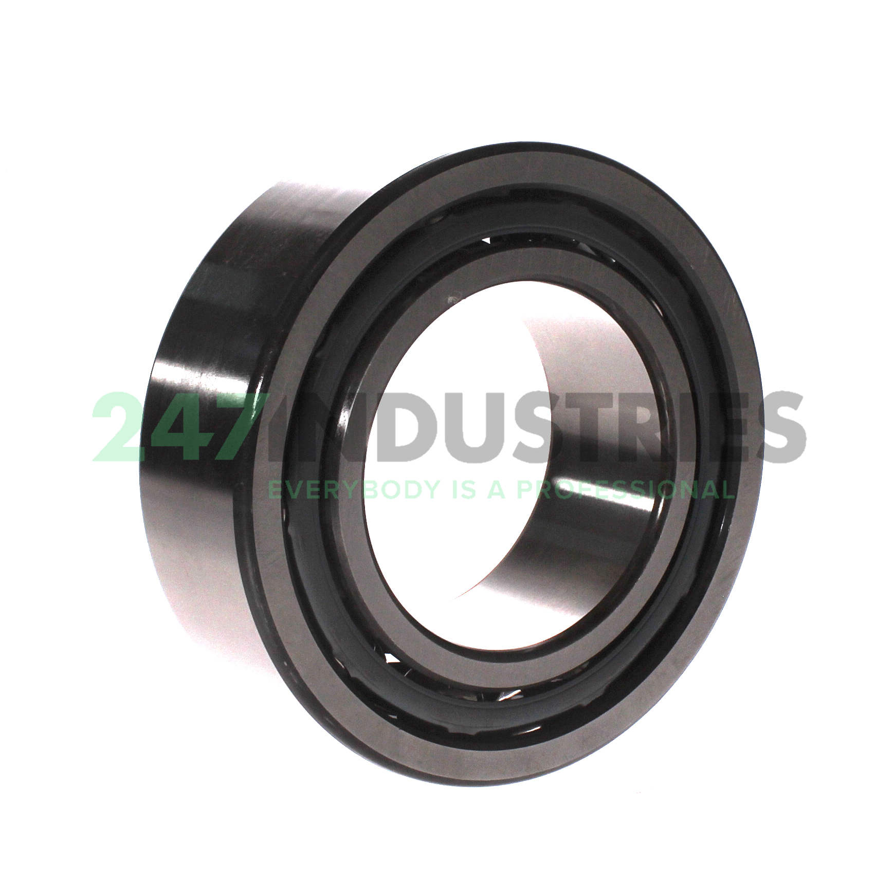 3217A/C3 SKF Image 2