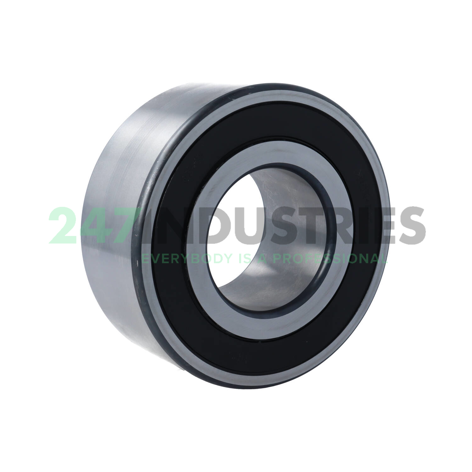 3314-BD-XL-2HRS-TVH FAG Image 2