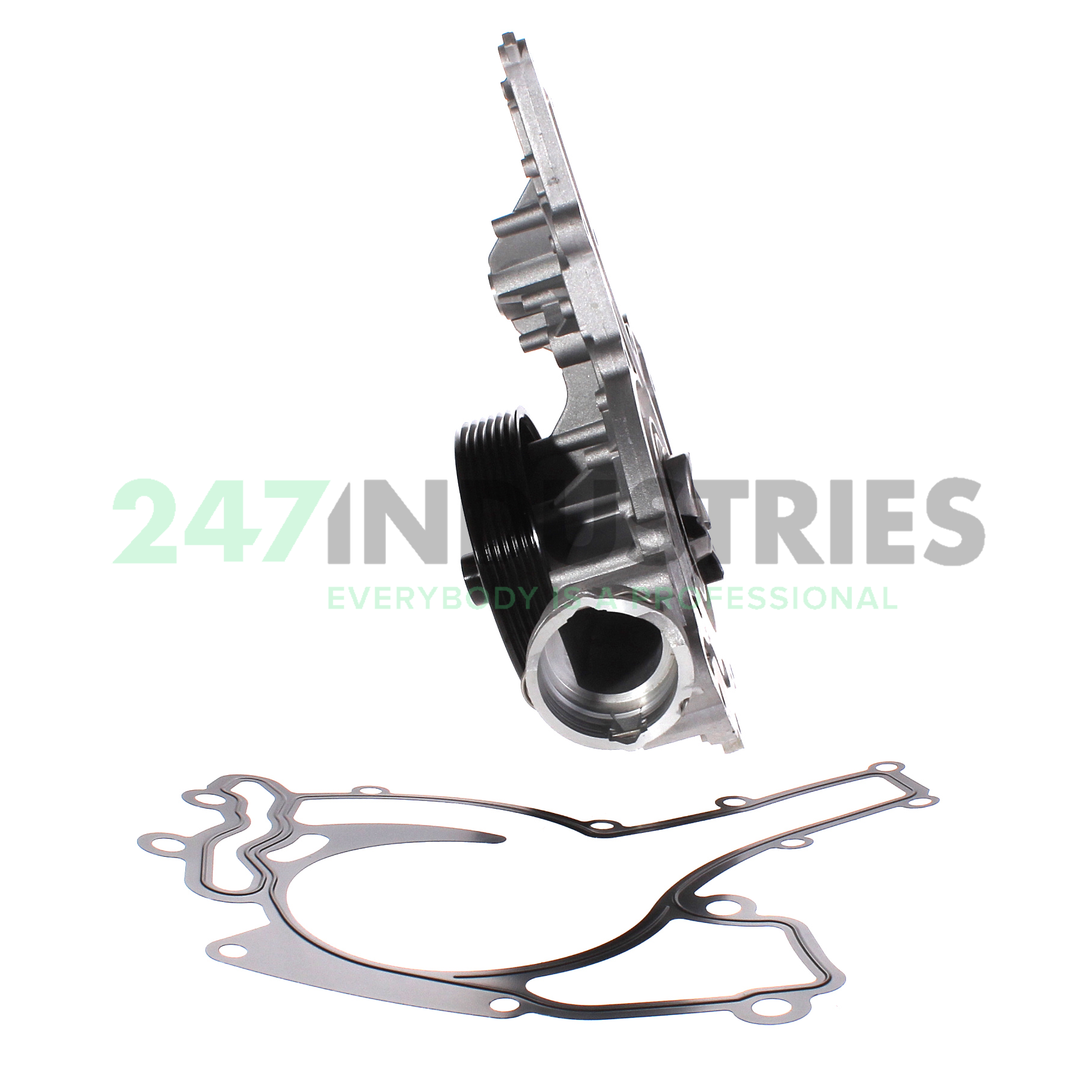 VKPC88868 SKF Image 4