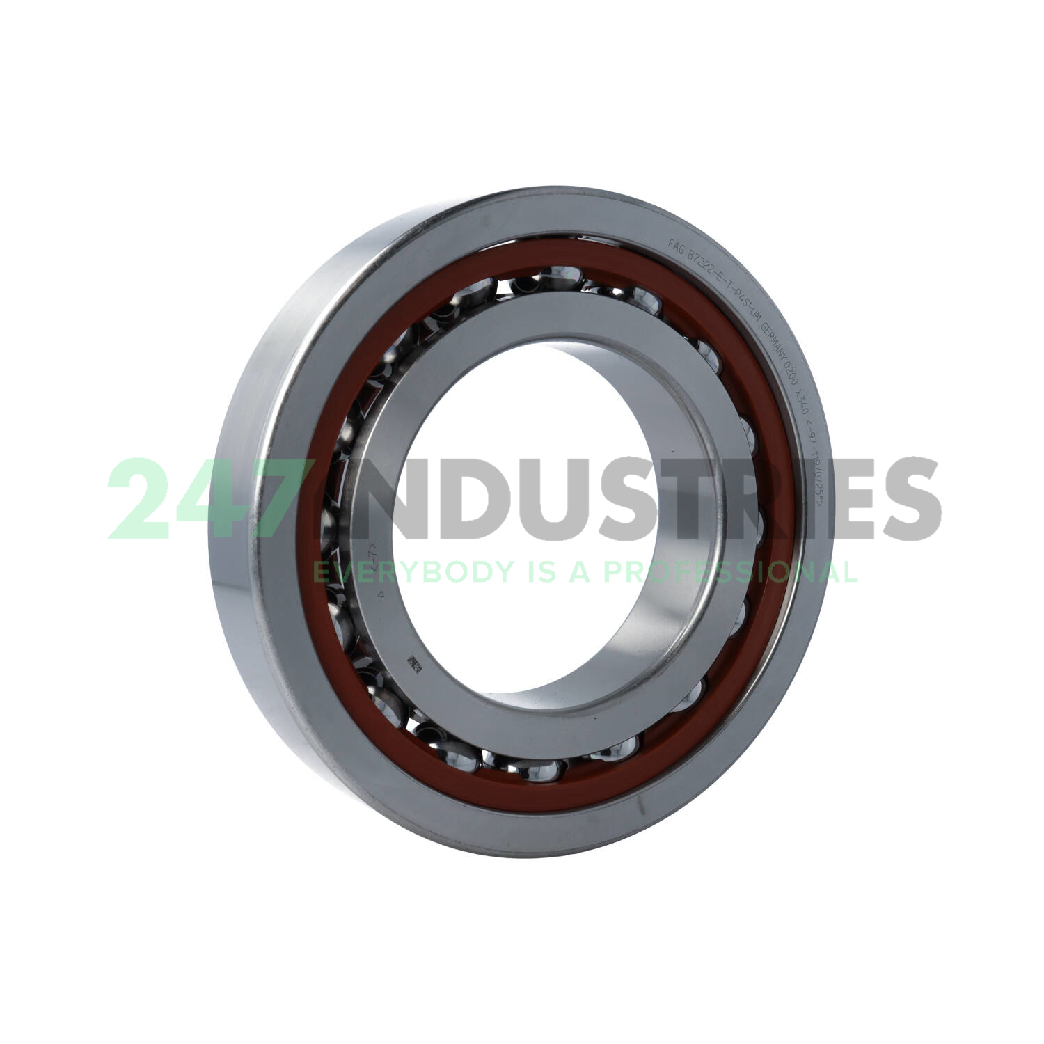 B7222-E-T-P4S-UM FAG