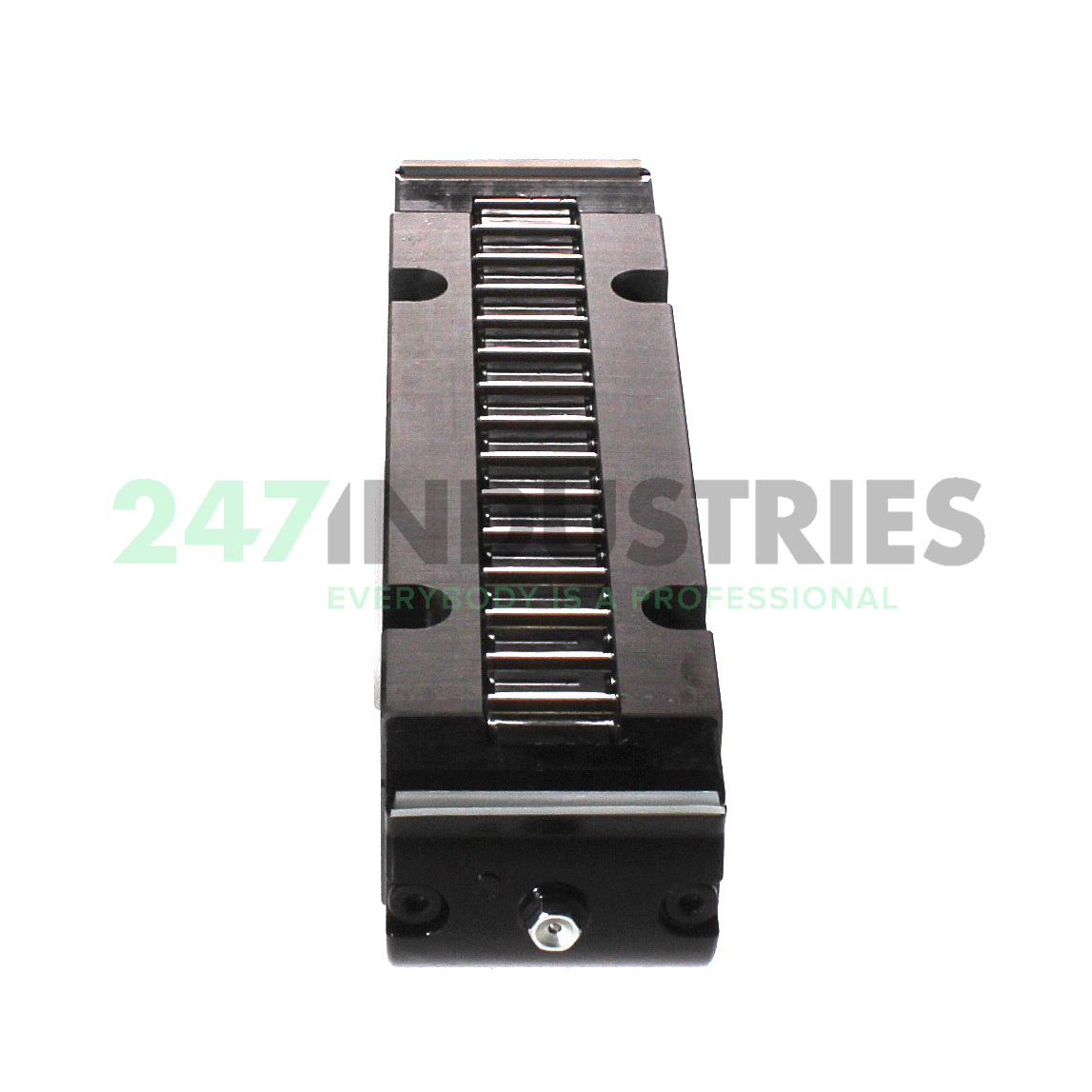 RUS38206-KS-GR3-1/-10-12 INA Image 3