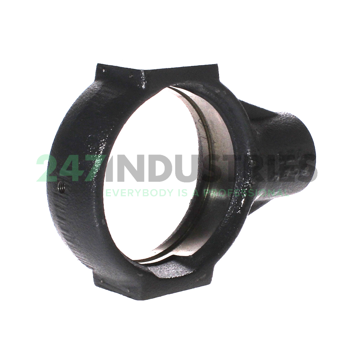 GEHHE08-GG>A INA Image 3