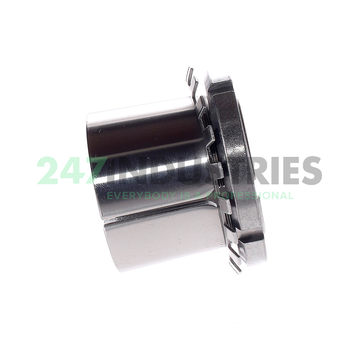 H2315.208 FAG Image 3