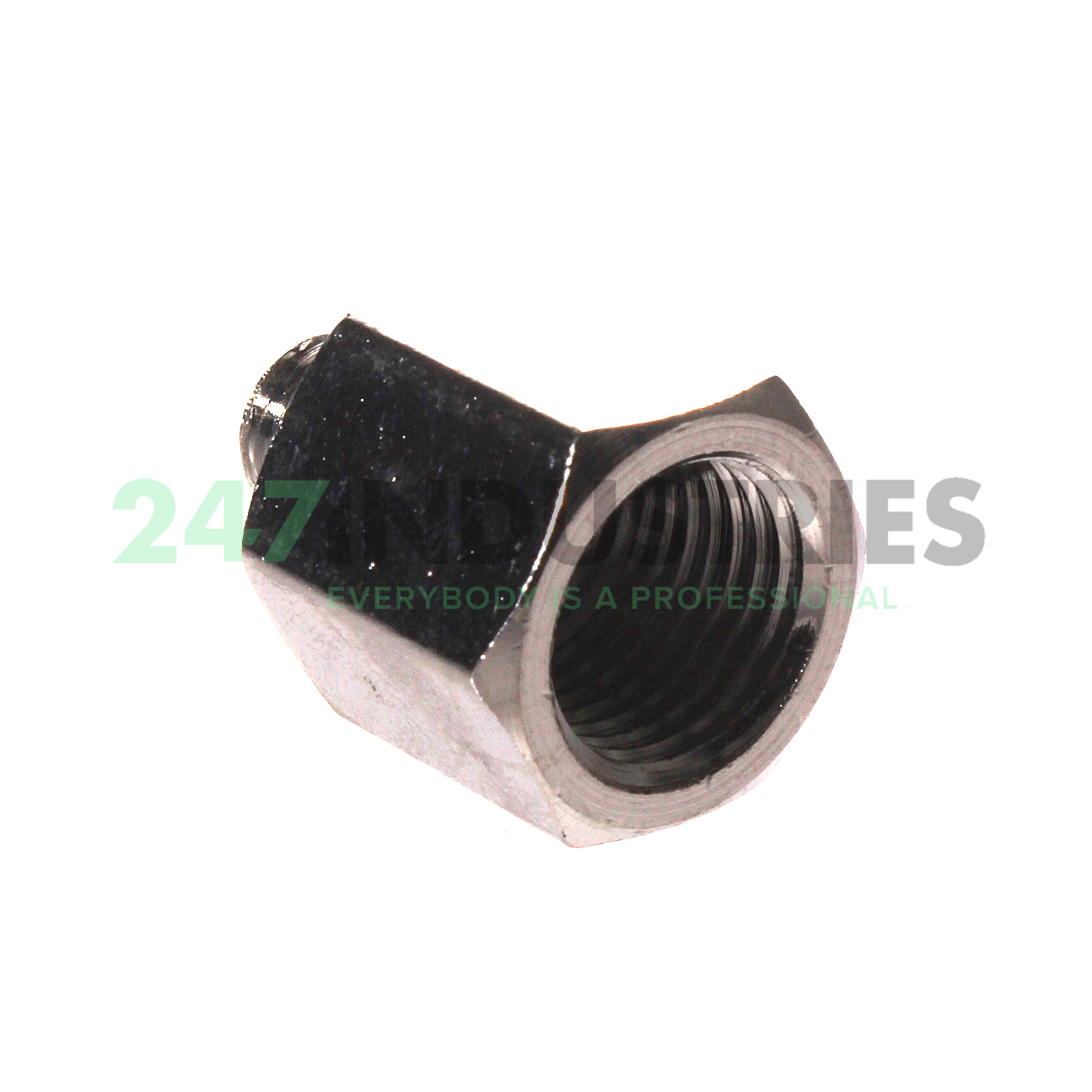 LAPN8X1 Neutral Image 2