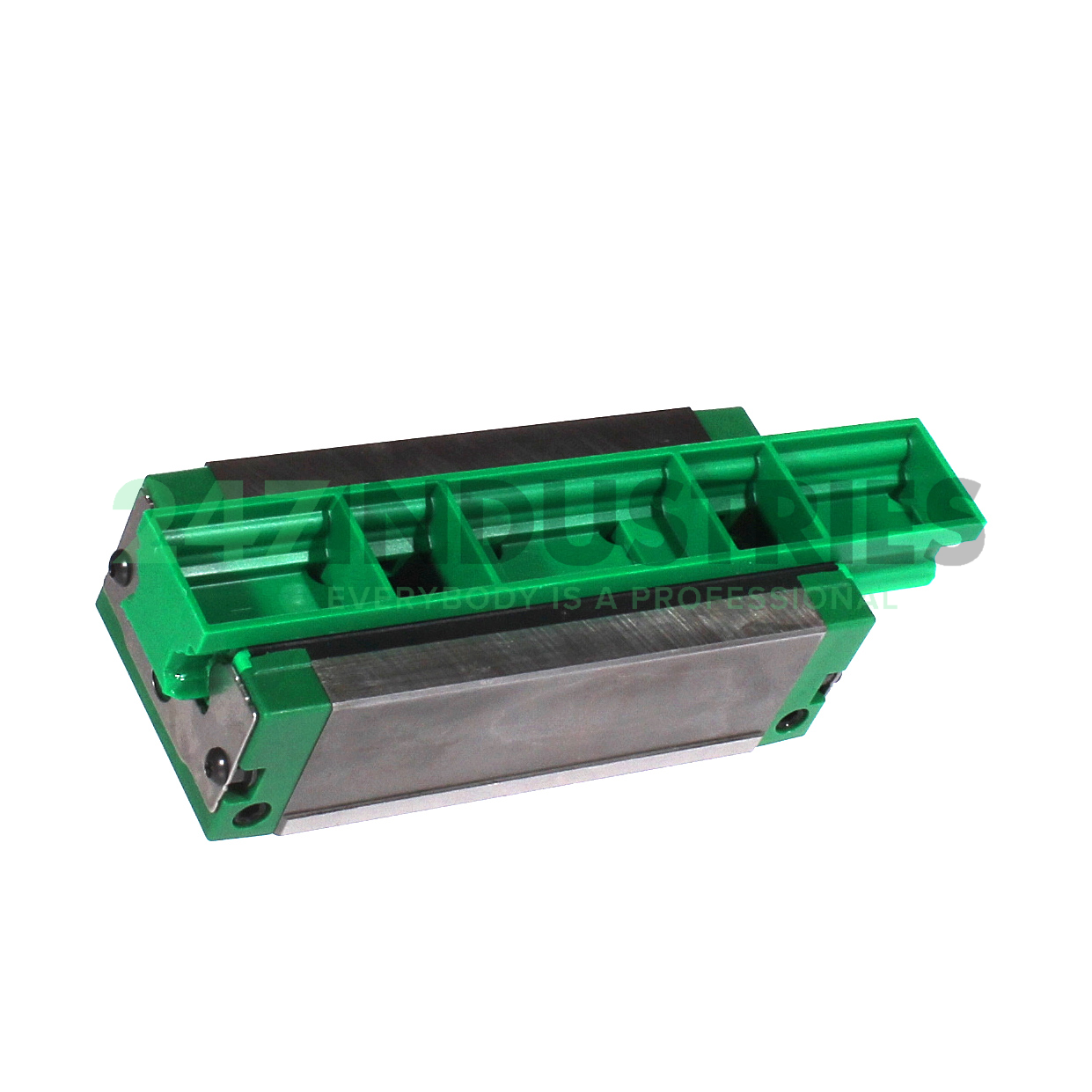 KWVE25-B-SL-V2-G4 INA Image 2