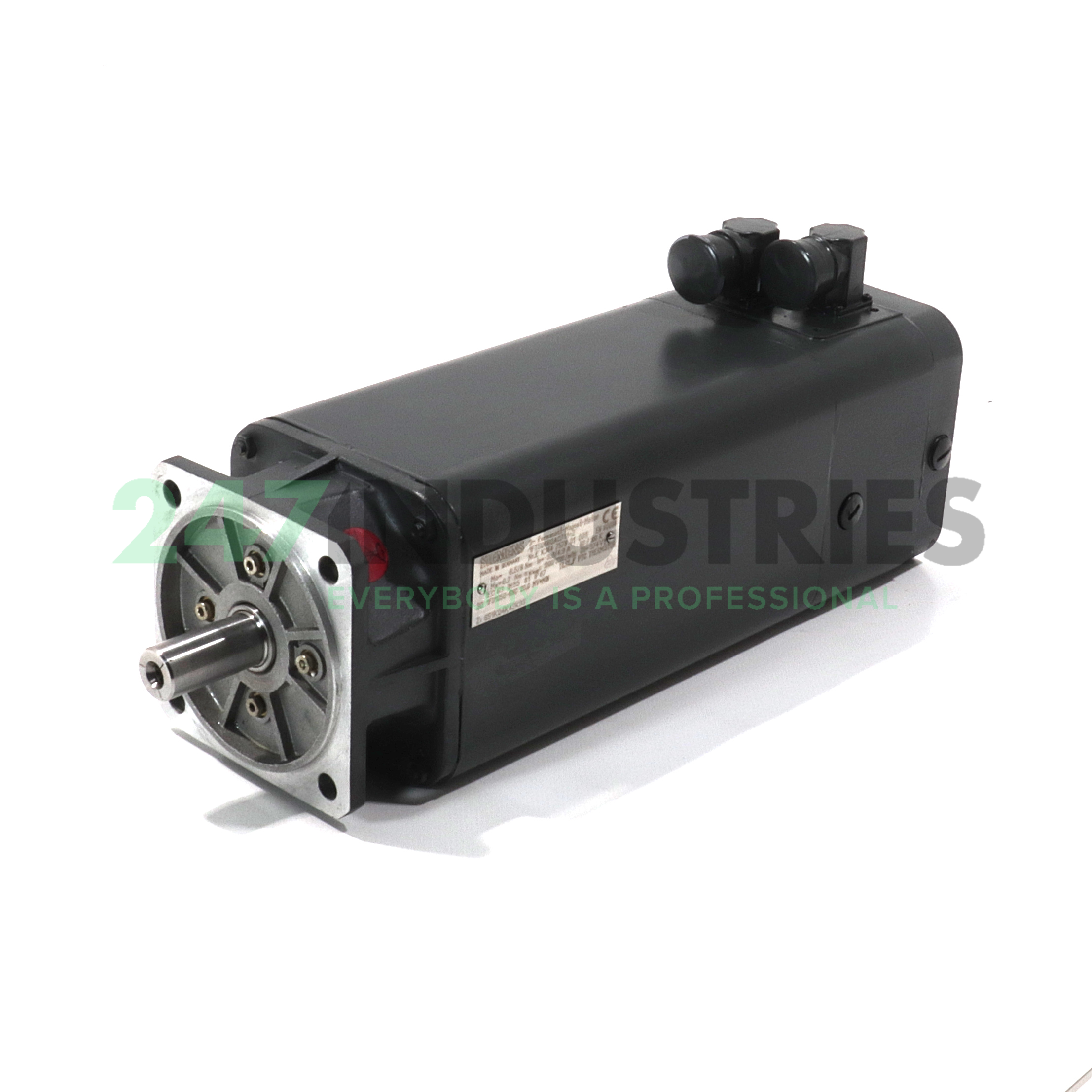 1FT5066-0AC71-1-Z Siemens