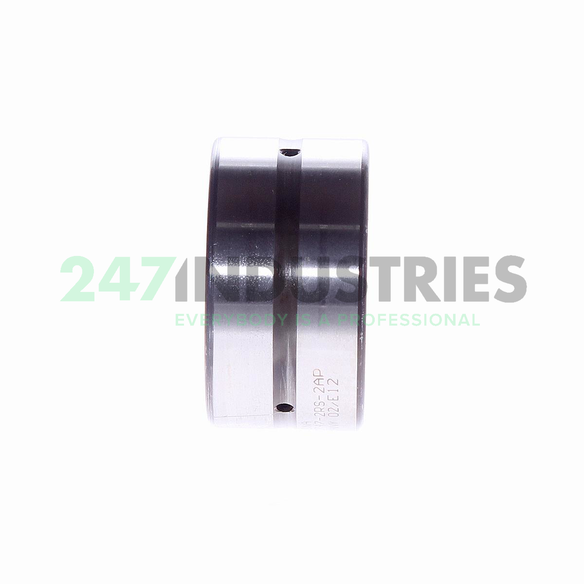 ZKLN1747-2RS-2AP INA Image 2