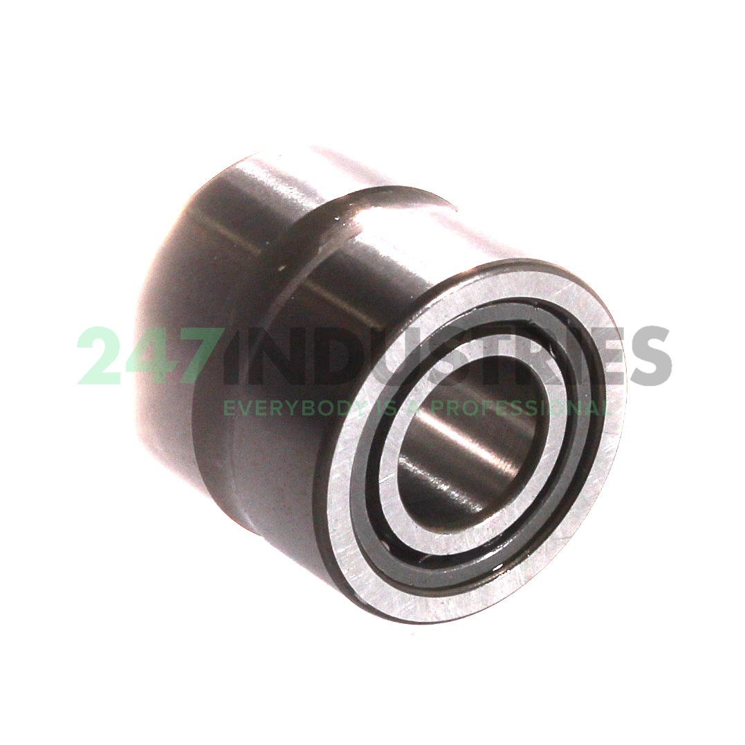 NKI10/20-XL INA Image 3