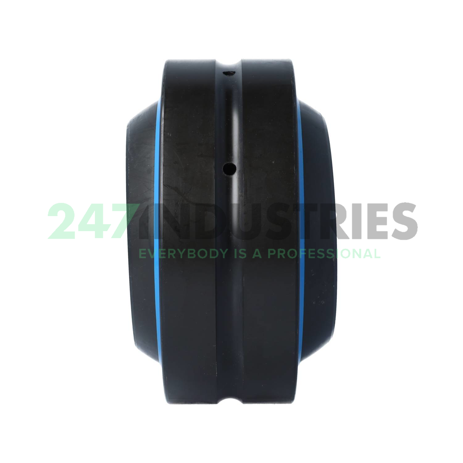 GEH90ES-2RS SKF Image 3