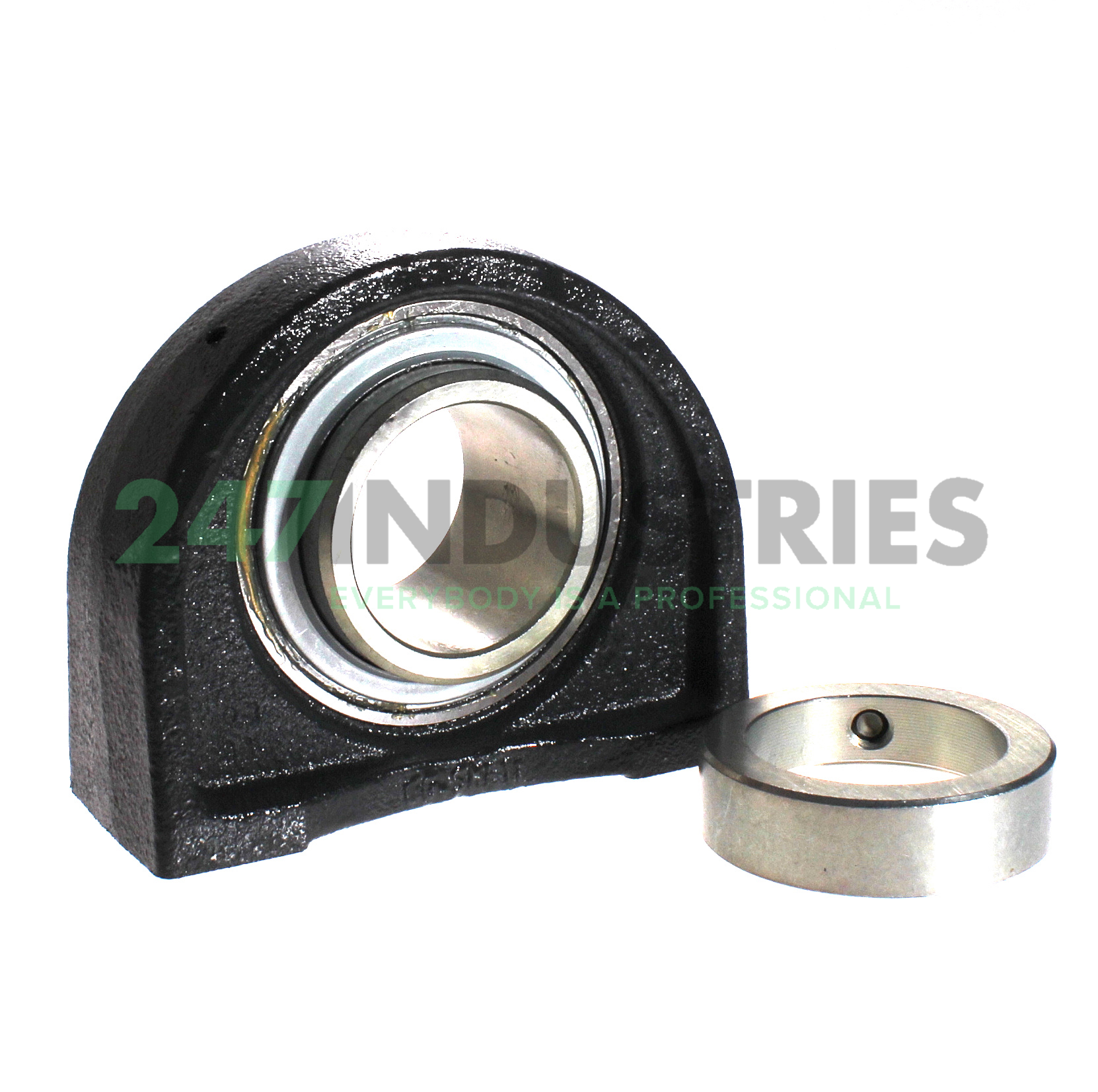 RSHE55-XL INA Image 3