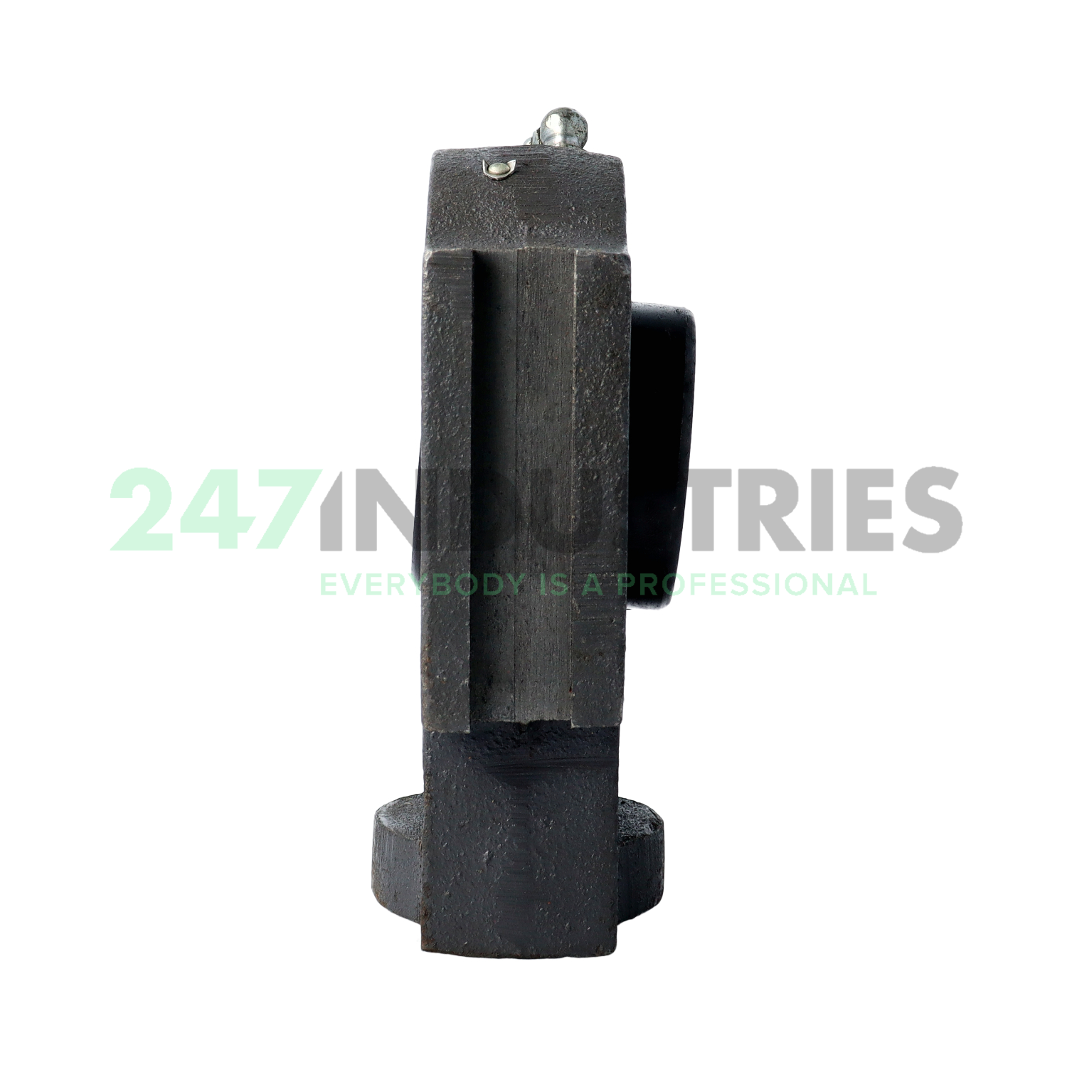 MST24 Sealmaster Image 2